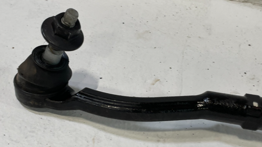 2019-2020 HYUNDAI SANTA FE AWD STEERING GEAR RACK & PINION 30K MILES