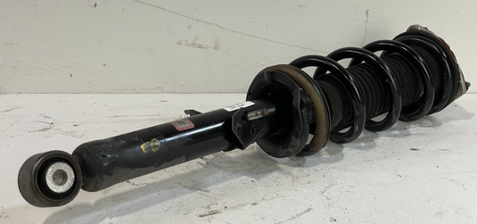 2015-2017 INFINITI QX50 RWD FRONT LEFT SIDE SHOCK STRUT SPRING ABSORBER