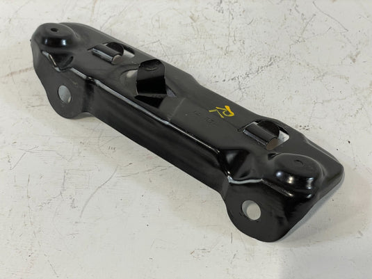 2022-2025 HONDA CIVIC REAR LEFT DRIVER SIDE BUMPER MOUNT SUPPORT BRACKET