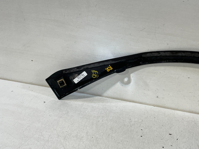 Load image into Gallery viewer, 2017 - 2022 HONDA CR-V REAR RIGHT FENDER FLARE WHEEL ARCH MOLDING TRIM # 97562
