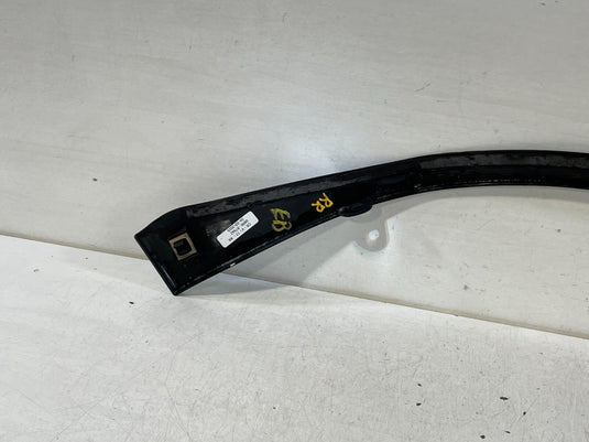 2017 - 2022 HONDA CR-V REAR RIGHT FENDER FLARE WHEEL ARCH MOLDING TRIM