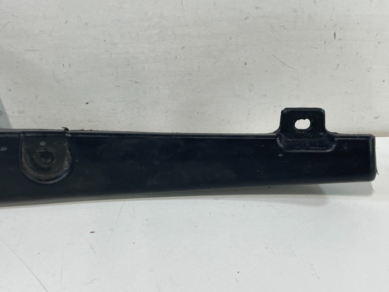 Load image into Gallery viewer, 2023 - 2025 HONDA HR-V REAR LEFT DRIVER SIDE MUD SPLASH FLAP GUARD # 101642
