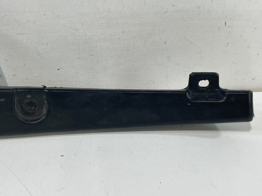 2023 - 2025 HONDA HR-V REAR LEFT DRIVER SIDE MUD SPLASH FLAP GUARD