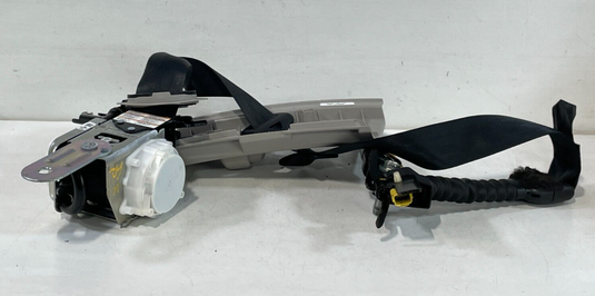 2022-2025 HONDA CIVIC FRONT RIGHT SIDE SEAT BELT RETRACTOR W/ TENSIONER