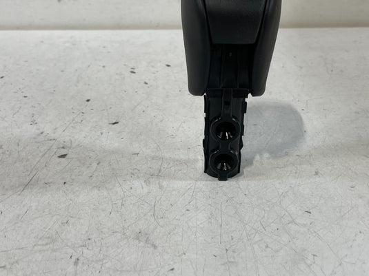2022-2025 HONDA CIVIC CR-V AUTOMATIC TRANSMISSION GEAR SHIFT SHIFTER KNOB