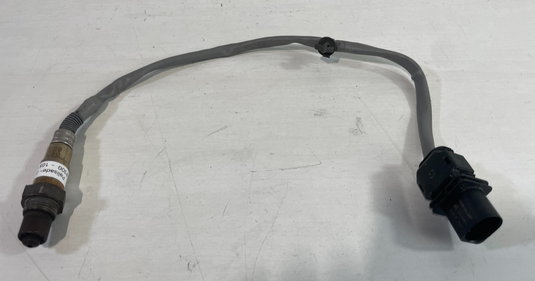 20-25 HYUNDAI PALISADE FRONT RIGHT SIDE EXHAUST LAMBDA O2 OXYGEN SENSOR