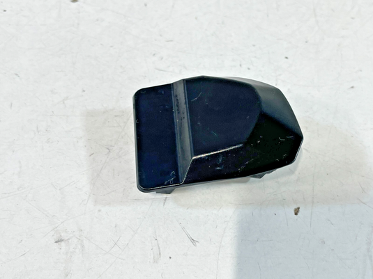 2023-2025 HONDA HR-V FRONT & REAR RIGHT PASSENGER SIDE OUTER HANDLE CAP