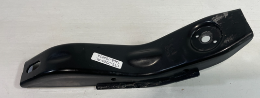2020-2025 CADILLAC CT5 REAR LH & RH SUBFRAME CROSSMEMBER MOUNT BRACKET