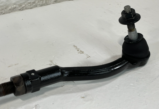 2019-2020 HYUNDAI SANTA FE AWD STEERING GEAR RACK & PINION 30K MILES 