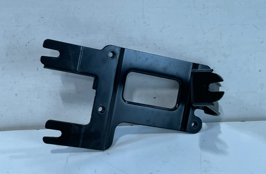 2020-2022 HYUNDAI PALISADE SBW TRANSMISSION CONTROL MODULE BRACKET 3.8L