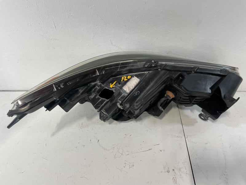 Load image into Gallery viewer, 2019 - 2020 INFINITI QX60 LEFT DRIVER SIDE LED HEADLIGHT HEADLAMP # IG18-HDU904
