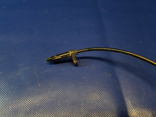 2007 - 2008 INFINITI G35, 2008 - 2010 G37 FRONT ABS WHEEL SPEED SENSOR
