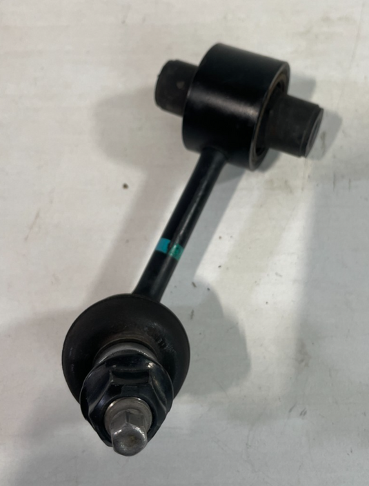 2022 - 2025 HYUNDAI TUCSON AWD REAR LEFT STABILIZER SWAY BAR END LINK