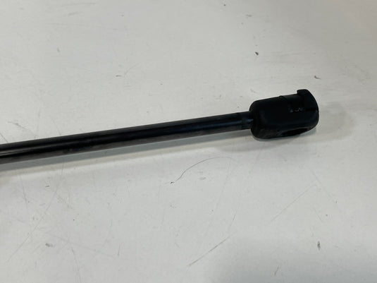 2019-2023 HYUNDAI SANTA FE LEFT & RIGHT SIDE HOOD BONNET LIFT SUPPORT