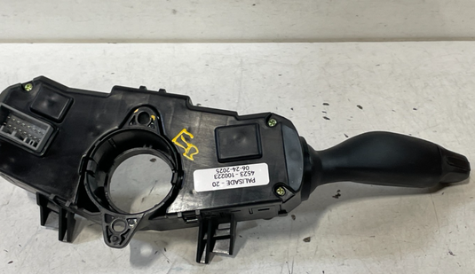 HYUNDAI PALISADE WIPER TURN SIGNAL HEADLIGHT COMBINATION COLUMN SWITCH