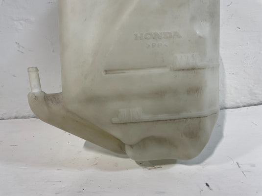 22-25 HONDA CIVIC HR-V RADIATOR COOLANT RESERVOIR RECOVERY TANK BOTTLE