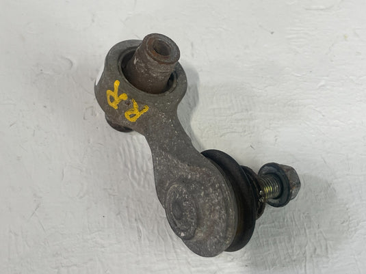 17-21 HONDA ACCORD CR-V REAR RIGHT STABILIZER ANTI ROLL SWAY BAR END LINK