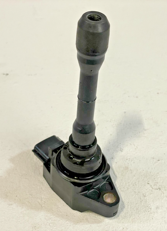 2016 - 2023 INFINITI Q50 2017-2022 Q60 3.0L IGNITION COIL 22448-5CA0A OEM