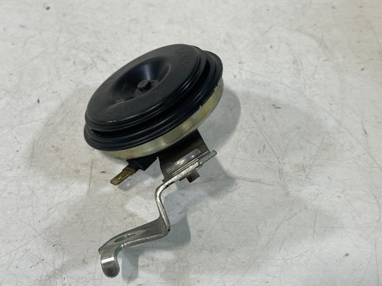 2013 - 2020 INFINITI JX35 QX60 HIGH PITCH HORN SIGNAL ALARM 25605-3JA0A