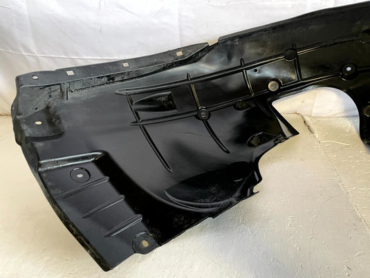23-25 ACURA INTEGRA FRONT RIGHT INNER FENDER LINER SPLASH SHIELD GUARD