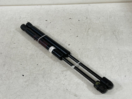 2009-2017 FX35 FX37 QX70 HOOD LEFT & RIGHT SIDE SHOCK STRUT LIFT SUPPORT