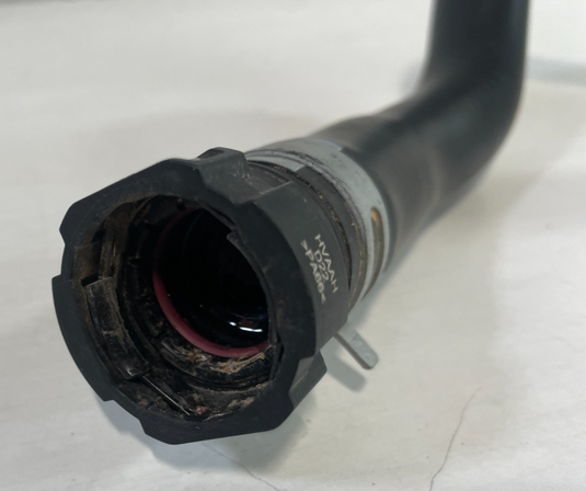 22 - 24 HYUNDAI TUCSON SANTA CRUZ HVAC A/C HEATER INLET WATER HOSE 2.5L