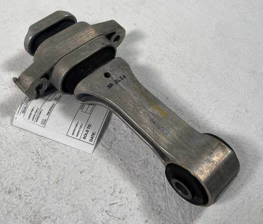 22-25 HYUNDAI TUCSON SANTA CRUZ ENGINE MOTOR MOUNT TORQUE ARM ROLL ROD