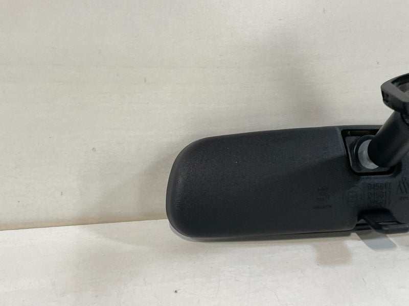 Load image into Gallery viewer, 15-22 HONDA HR-V FIT CIVIC ACCORD CR-V REAR VIEW MIRROR W/O AUTO DIMMING # 90936
