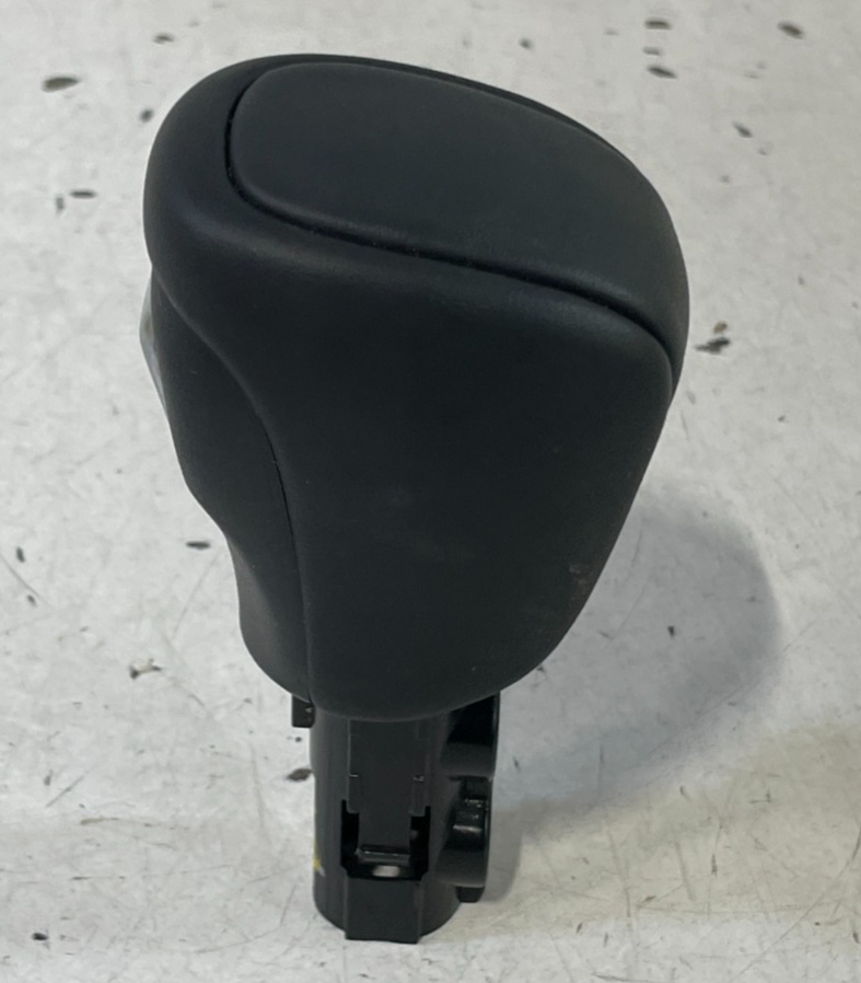 Load image into Gallery viewer, 2022-2025 HONDA CIVIC CR-V AUTOMATIC TRANSMISSION GEAR SHIFT SHIFTER KNOB #99987
