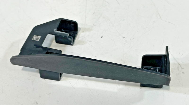 Load image into Gallery viewer, 20-22 HYUNDAI PALISADE REAR LEFT BLIND SPOT RADAR SENSOR MODULE BRACKET # 102123
