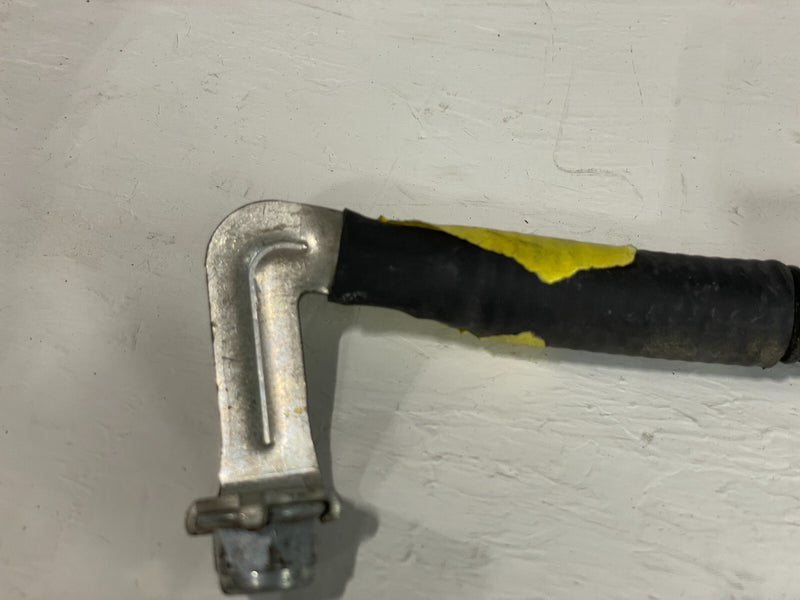 Load image into Gallery viewer, 2017 - 2019 INFINITI QX30 ALTERNATOR STARTER NEGATIVE BATTERY CABLE WIRE # 88200
