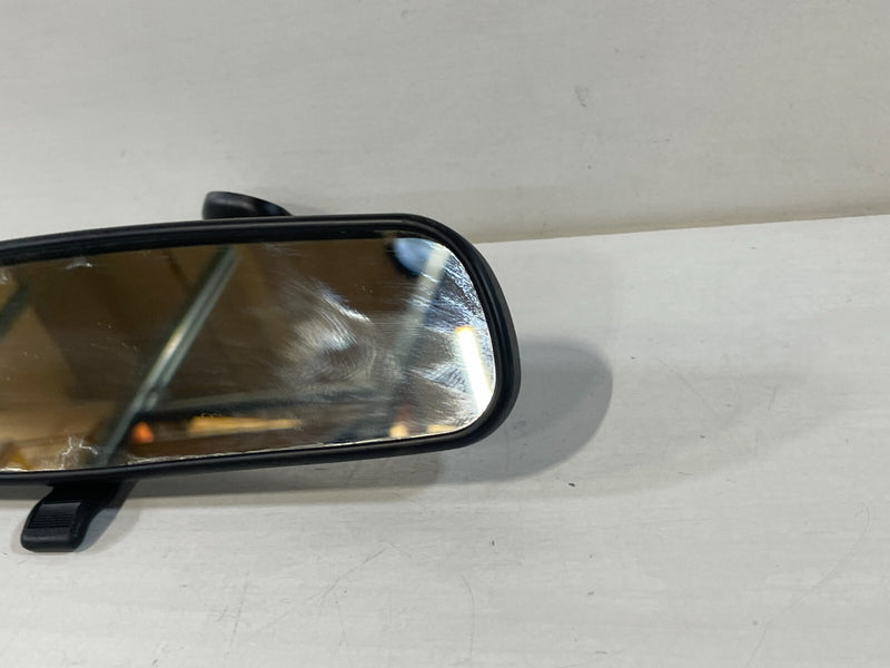 Load image into Gallery viewer, 15-22 HONDA HR-V FIT CIVIC ACCORD CR-V REAR VIEW MIRROR W/O AUTO DIMMING # 90936
