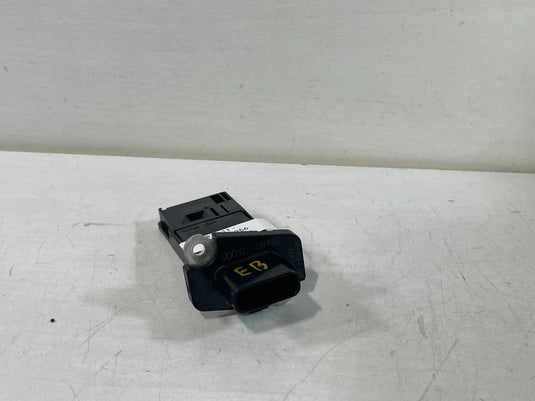 INFINITI M37 M56 G37 Q50 Q60 Q70 EX35 QX60 MASS AIR FLOW METER SENSOR