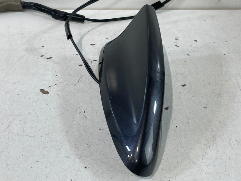 Load image into Gallery viewer, 23-25 HONDA ACCORD LX ROOF SATELLITE SHARK FIN RADIO ANTENNA GRAY NH904M # 99773
