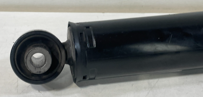 Load image into Gallery viewer, 17-23 NISSAN ROGUE SPORT QASHQAI REAR LEFT OR RIGHT SHOCK STRUT ABSORBER # 91600
