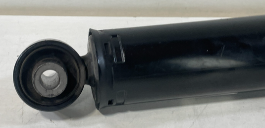17-23 NISSAN ROGUE SPORT QASHQAI REAR LEFT OR RIGHT SHOCK STRUT ABSORBER
