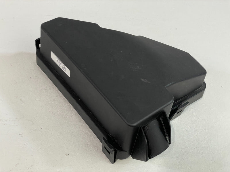 Load image into Gallery viewer, 2019 - 2020 INFINITI QX50 ENGINE FUSE RELAY JUNCTION BOX LID COVER 2.0L # 87412
