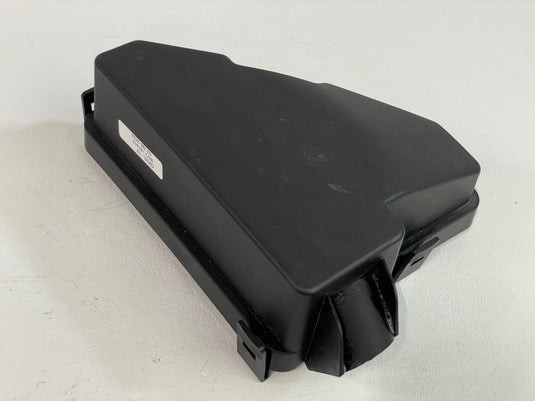 2019 - 2020 INFINITI QX50 ENGINE FUSE RELAY JUNCTION BOX LID COVER 2.0L
