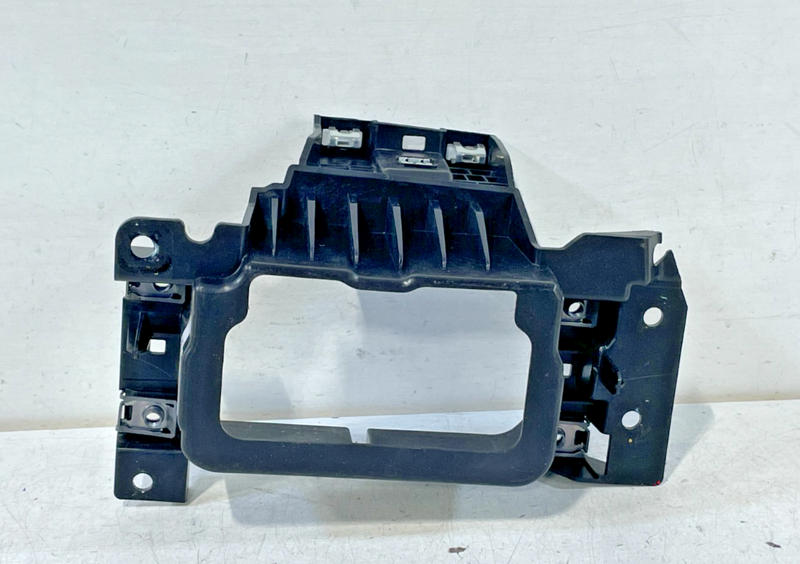 Load image into Gallery viewer, 2019 - 2024 INFINITI QX50 QX55 CENTER CONSOLE SWITCH BRACKET 96971-5NA0A # 97666
