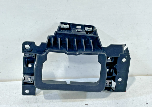 2019 - 2024 INFINITI QX50 QX55 CENTER CONSOLE SWITCH BRACKET 96971-5NA0A