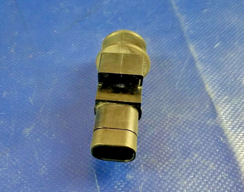 Load image into Gallery viewer, 2003-2007 INFINITI G35 COUPE AJAR SENSOR CONTACT SWITCH OEM # 69467
