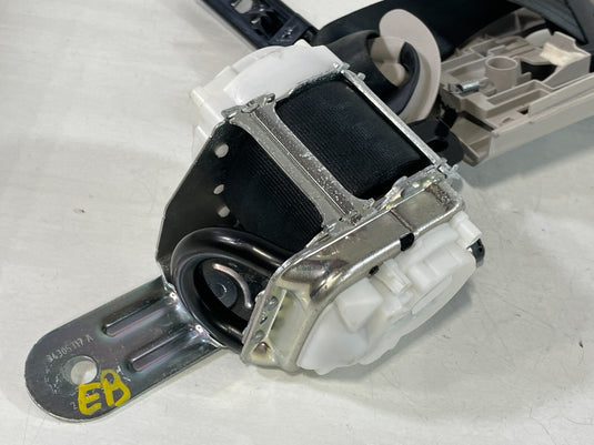 2022-2025 HONDA CIVIC FRONT RIGHT SIDE SEAT BELT RETRACTOR W/ TENSIONER