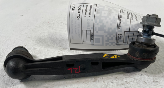 2012-25 BMW 330i 330e REAR LEFT DRIVER SIDE STABILIZER SWAY BAR END LINK