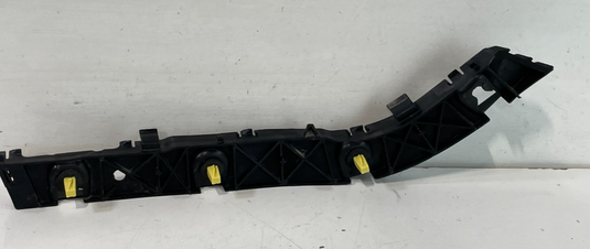 2019-2020 HYUNDAI SANTA FE REAR BUMPER RIGHT SIDE UPPER SUPPORT BRACKET