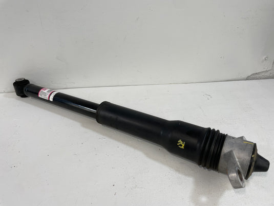 ⭐⭐ 2021-2023 HYUNDAI ELANTRA REAR LEFT OR RIGHT SIDE SHOCK STRUT ABSORBER 2.0L⭐⭐