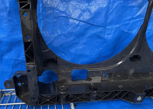 INFINITI JX35 QX60 RADIATOR CORE SUPPORT ASSEMBLY 2013 - 2020