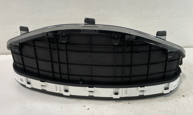 Load image into Gallery viewer, 21-23 HYUNDAI SANTA FE INSTRUMENT CLUSTER GAUGE SPEEDOMETER 44K MILES # 104035
