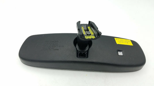 ⭐⭐ OEM NISSAN MAXIMA INFINITI EX35 Q50 REAR VIEW MIRROR W/O COMPASS 96321-9DJ1A