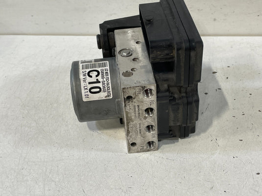 2020-2022 HYUNDAI PALISADE ANTI LOCK ABS BRAKE PUMP CONTROL MODULE UNIT