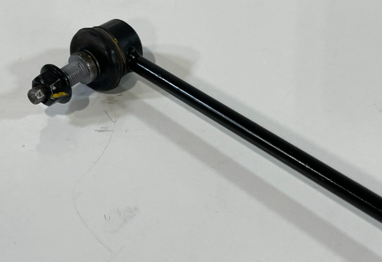 HYUNDAI SANTA FE PALISADE FRONT LH OR RH STABILIZER SWAY BAR END LINK